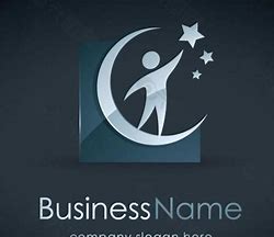 亚新体育官方网站，提供全球热门足球、篮球等体育赛事，以及真人视讯、亚新棋牌、亚新电竞等多元线上娱乐项目。通过亚新体育官网入口与亚新体育APP，支持手机和电脑一键登录，界面简洁流畅、赔率具有竞争力，优惠活动不定期更新，为用户打造安全、稳定并倡导理性娱乐的综合体育平台。