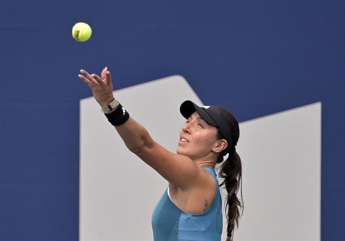 赢得比赛 赢得比赛