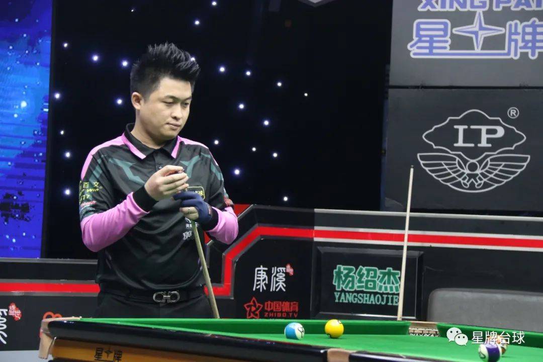 骆建佑的未 骆建佑的未