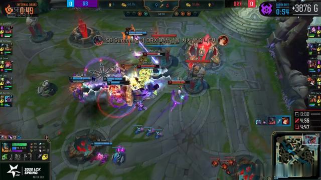 创造出属于 创造出属于