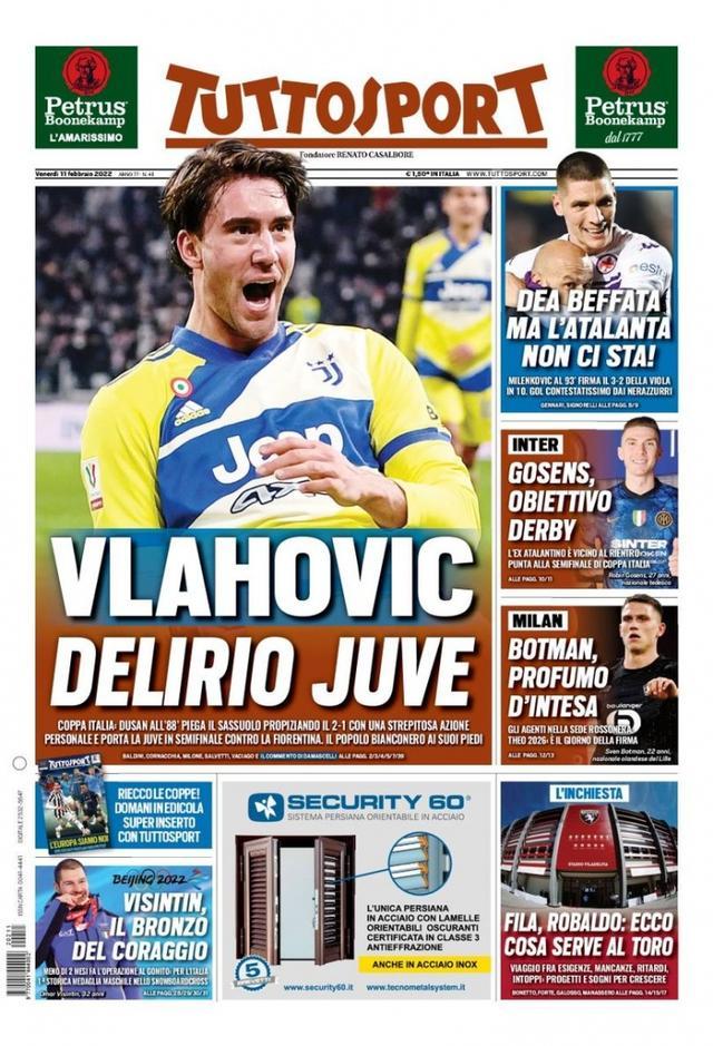 员的潜力 员的潜力