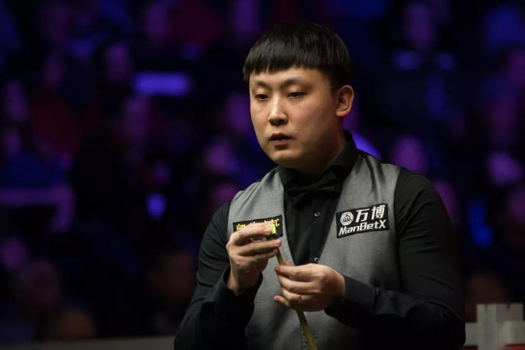 疑将得到释 疑将得到释