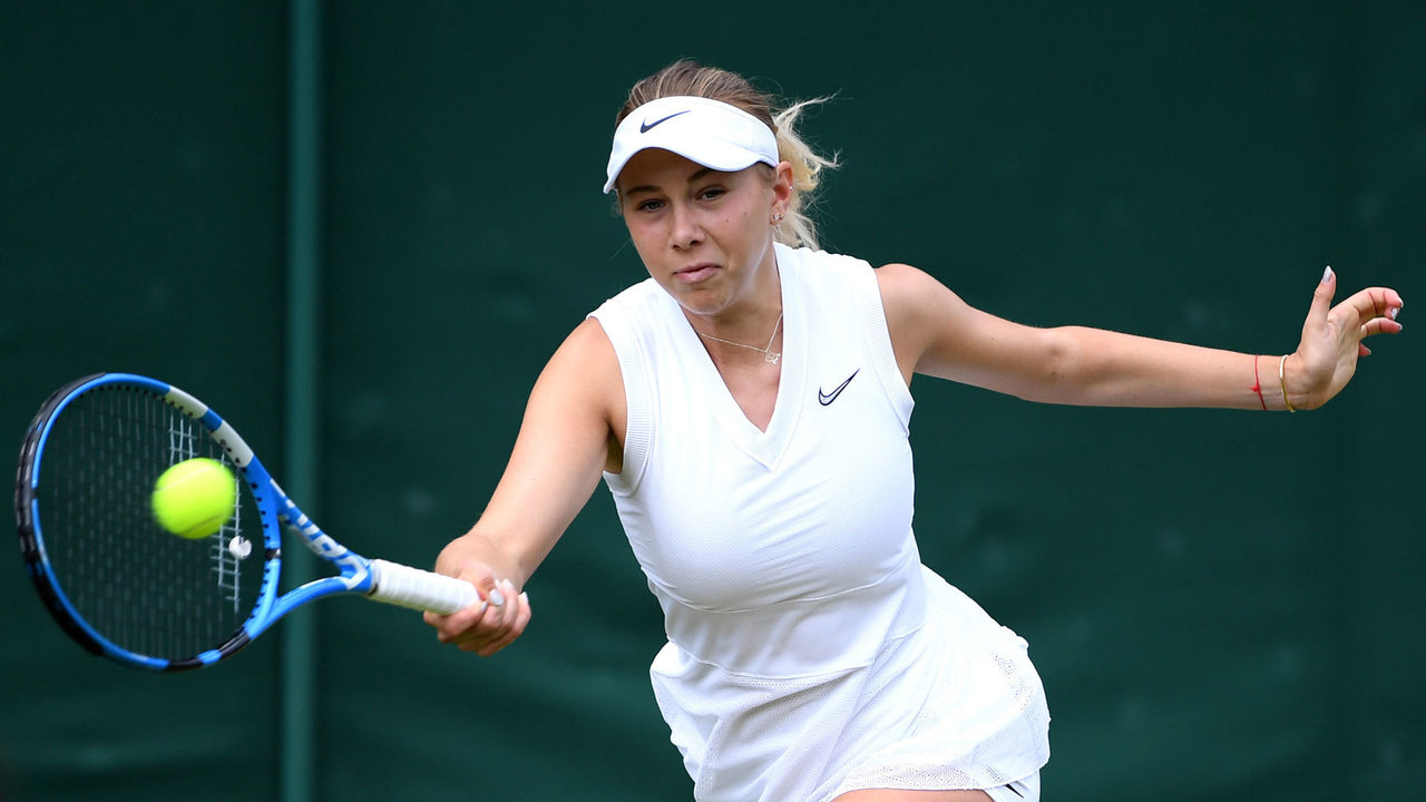 些年份帮助 些年份帮助