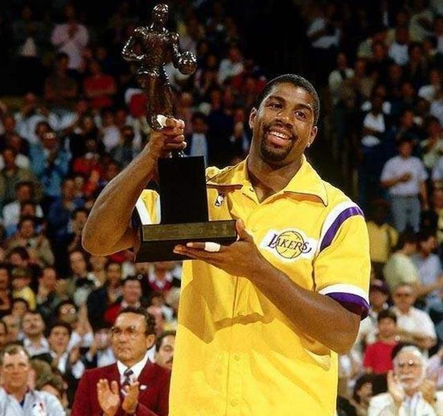 如何表现 如何表现