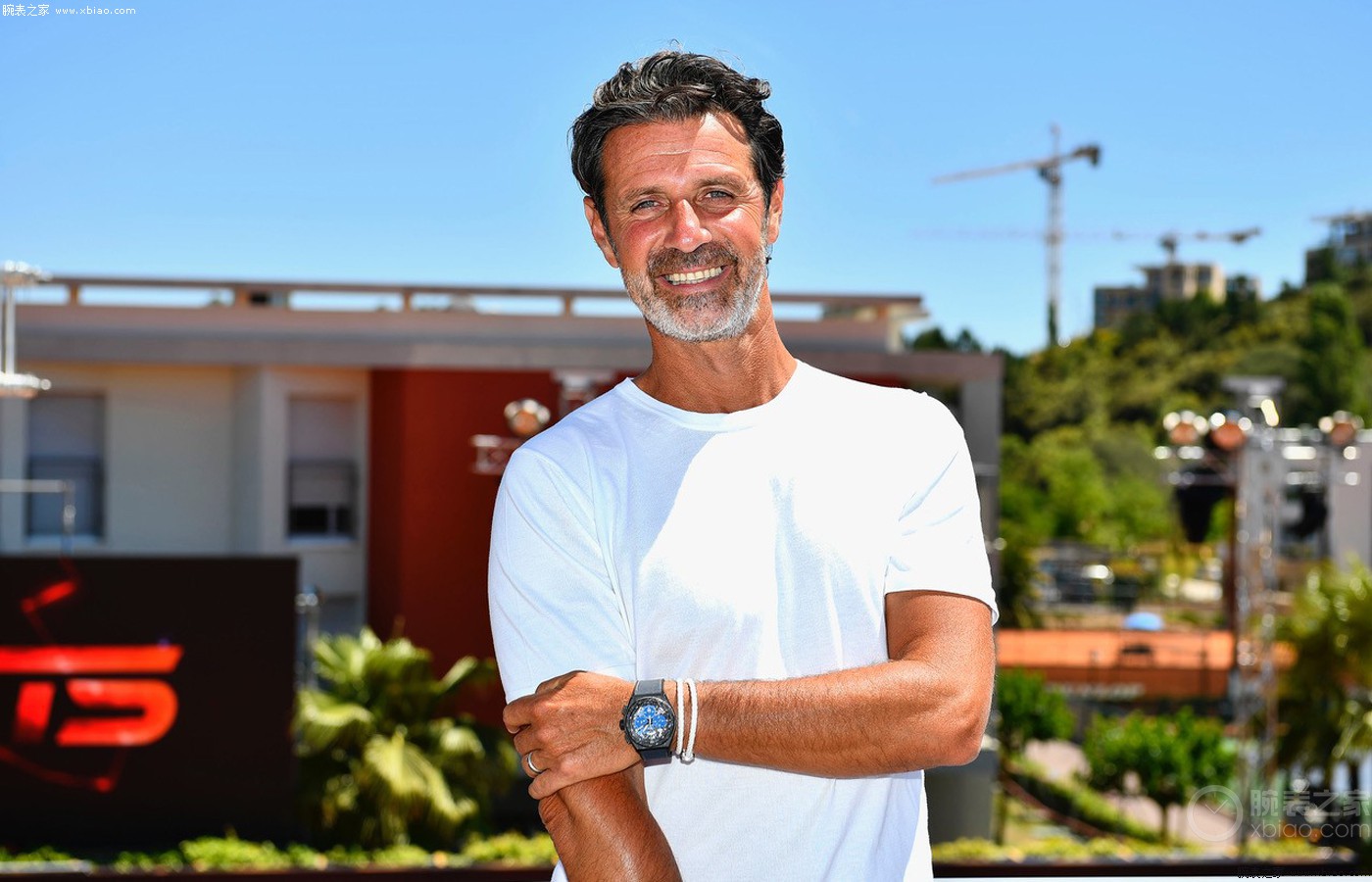 活力的英超 活力的英超