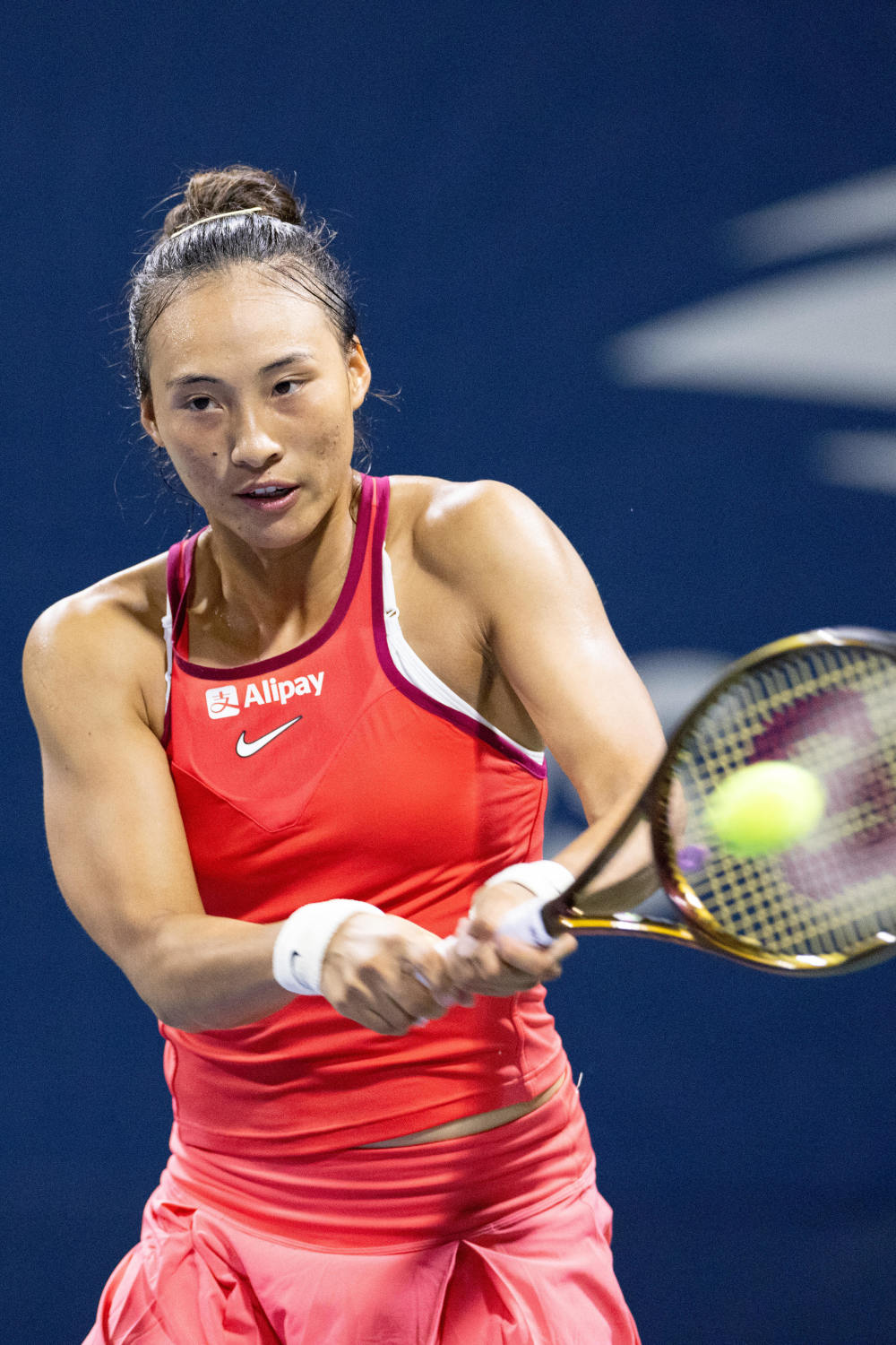 动出精彩 动出精彩