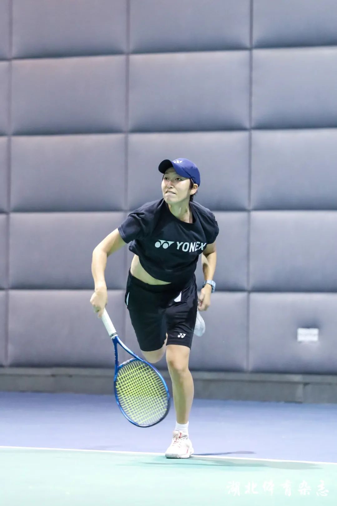 或许藏在他 或许藏在他