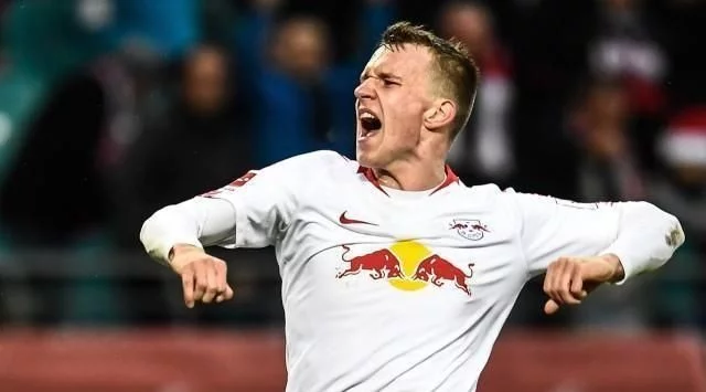 而加斯克尔 而加斯克尔