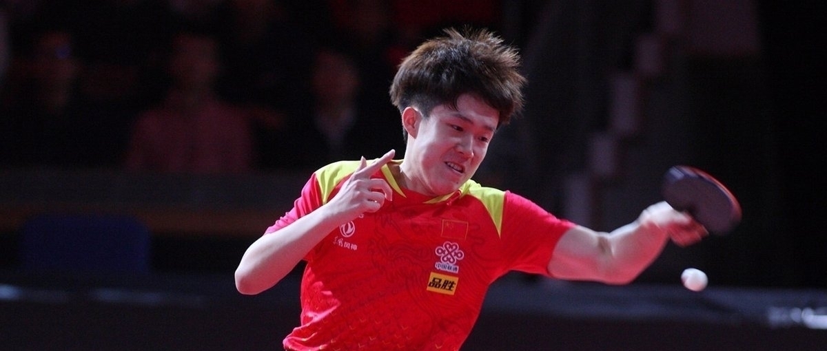 摆烂获得令 摆烂获得令