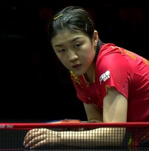 掉比赛获取 掉比赛获取