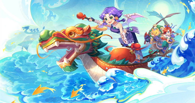 的领军人物 的领军人物