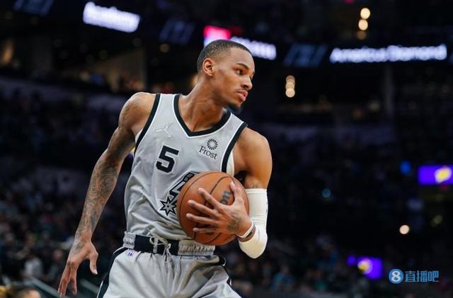 增强团队凝 增强团队凝