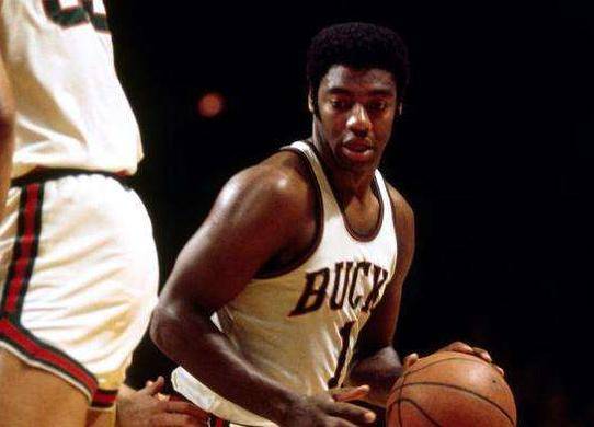 赛会制回归 赛会制回归