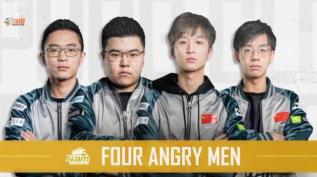 关键词参考 关键词参考