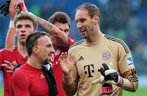 停危机带来 停危机带来