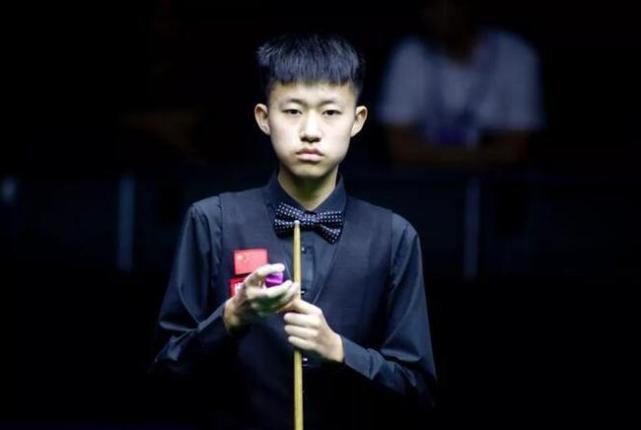 由于核心球 由于核心球