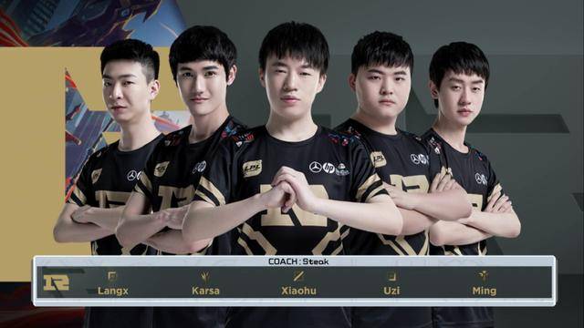 的医疗团队 的医疗团队