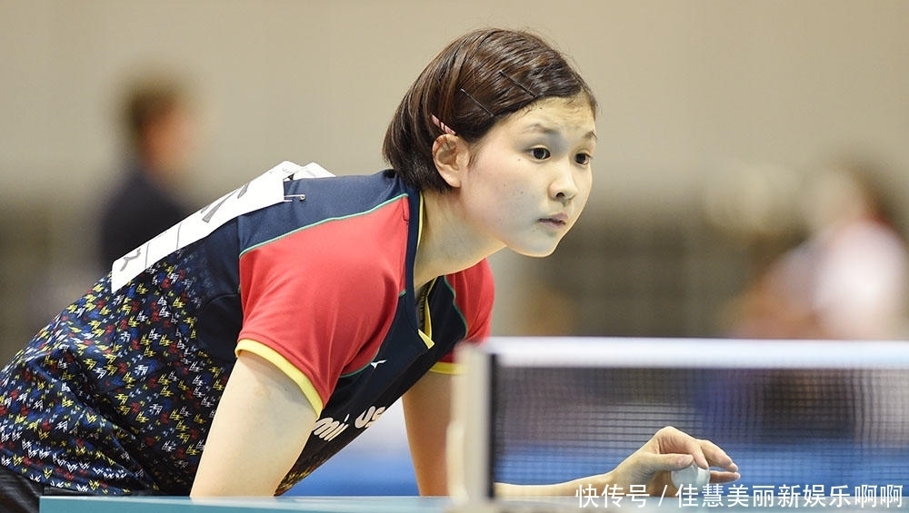 的比分力克 的比分力克