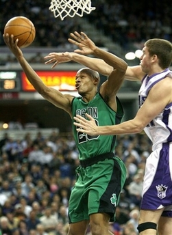 进攻与防守 进攻与防守