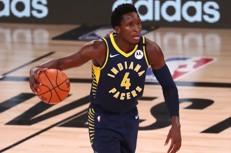 民族认同 民族认同