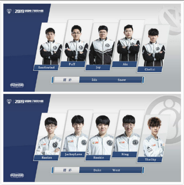 如果价格合 如果价格合