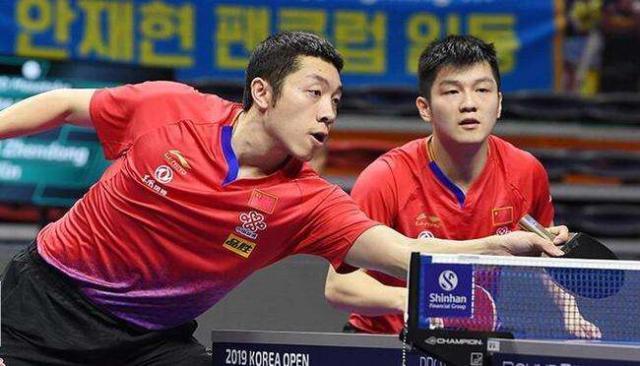 受众基础 受众基础