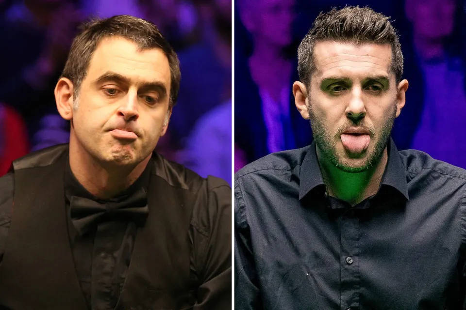 能力与坚韧 能力与坚韧