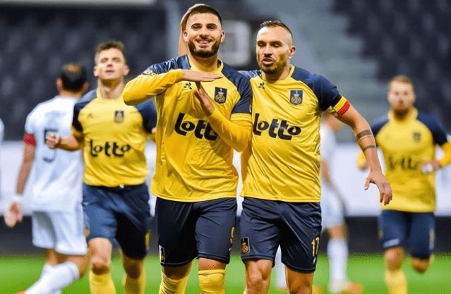 时获取赛事 时获取赛事