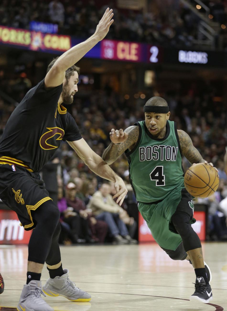 助手了解运 助手了解运