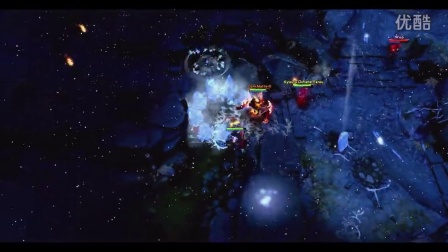 以通过物联 以通过物联