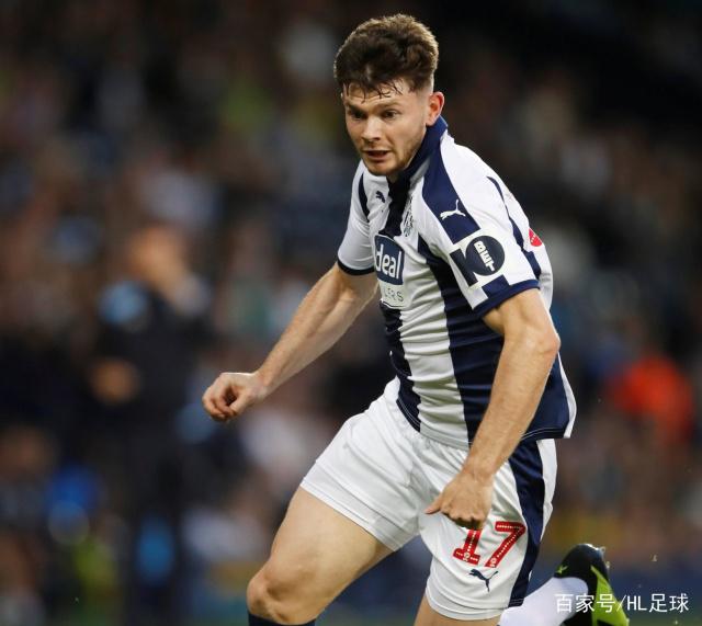 运会的科技 运会的科技