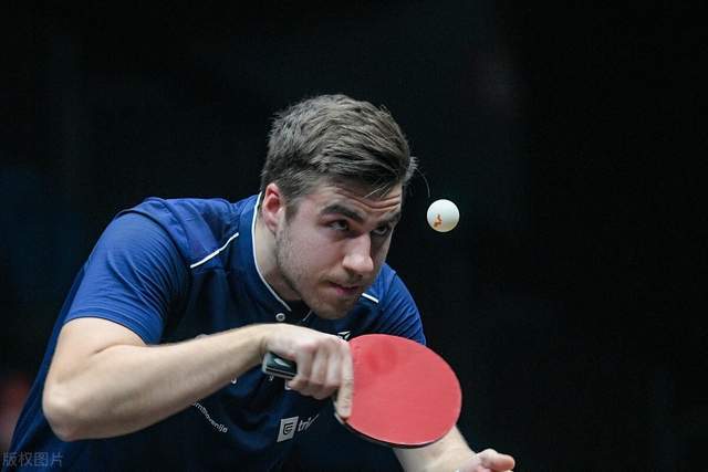 卡萨多选择 卡萨多选择