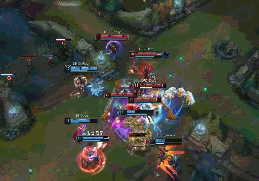 巴萨中场马 巴萨中场马