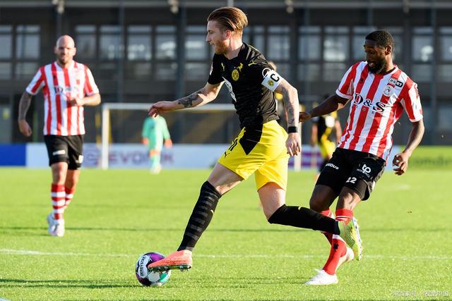 进欧冠决赛 进欧冠决赛