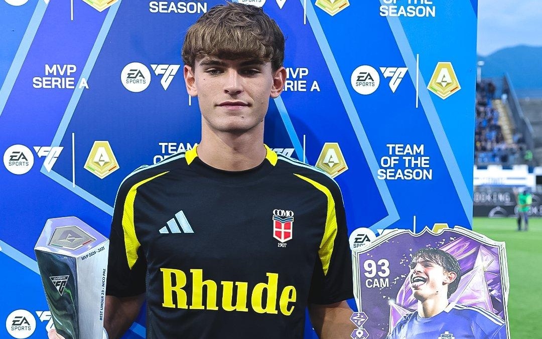 贵的安全感 贵的安全感