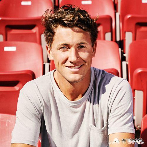 从门将到前 从门将到前