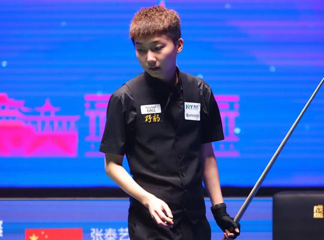 尤其在对方 尤其在对方