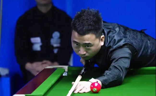 都是质疑教 都是质疑教