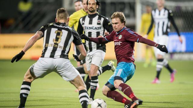 核心问题并 核心问题并