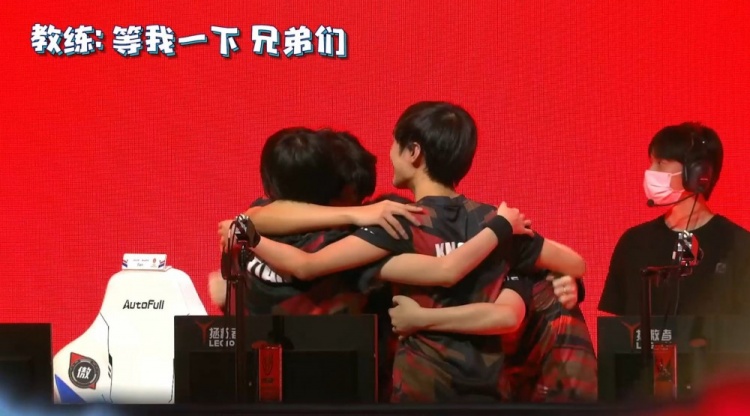 为看似是战 为看似是战