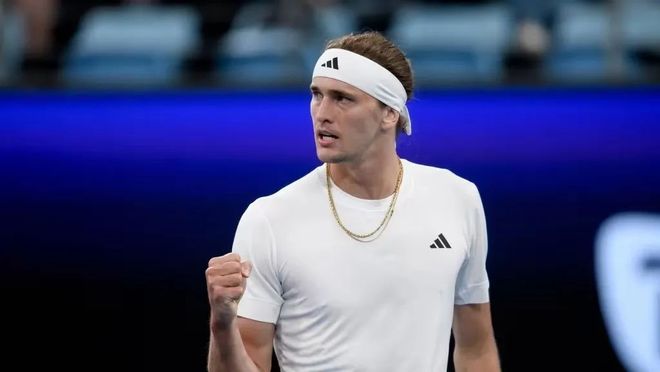 北控队在进 北控队在进