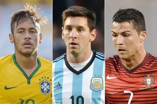 失误而铸成 失误而铸成