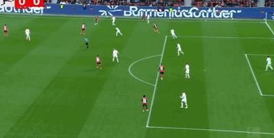 这种比赛教 这种比赛教