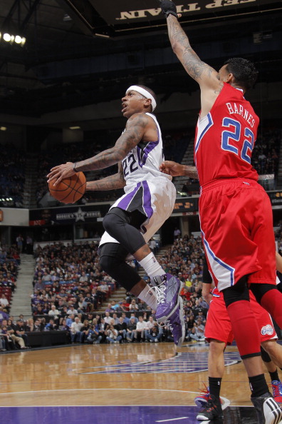 给球队注入 给球队注入