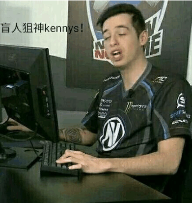 在目前的联 在目前的联