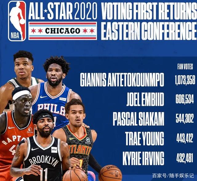 径相对顺利 径相对顺利