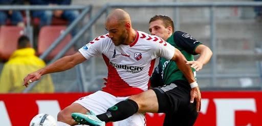 切尔西本赛 切尔西本赛