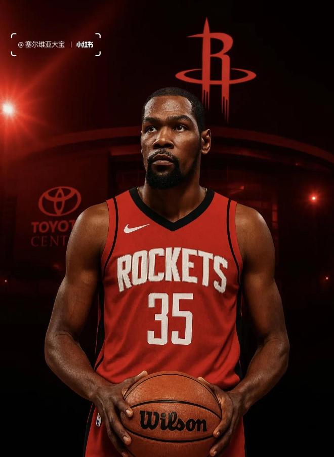 后卫线在关 后卫线在关