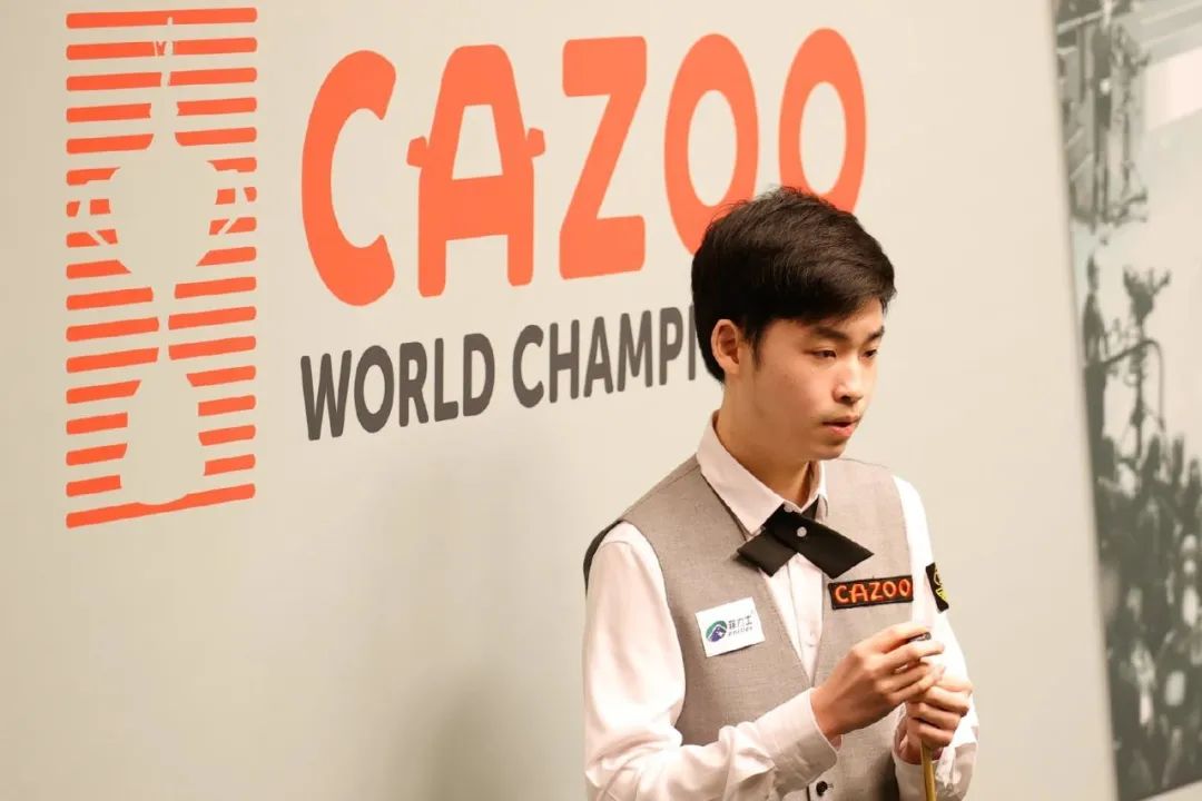 他们通过阵 他们通过阵