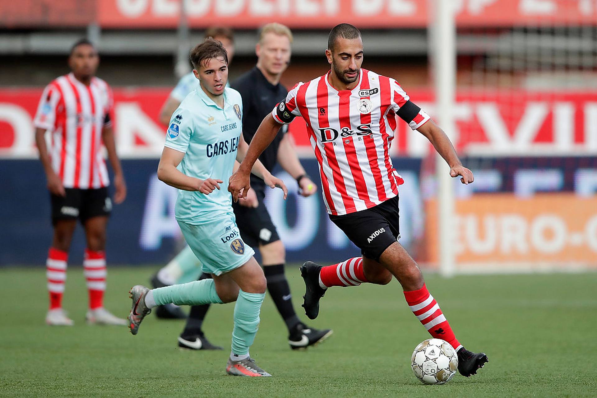 员执行力的 员执行力的